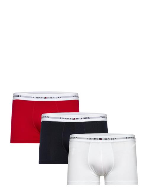 Tommy Hilfiger | 3P Trunk | L