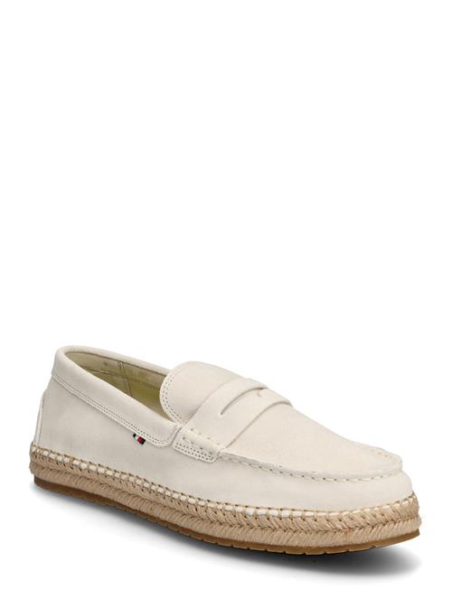 Tommy Hilfiger | Flexible Hilfiger Sde Espadrille | 44