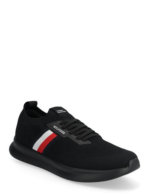 Tommy Hilfiger | Lightweight Knitted Runner | 43