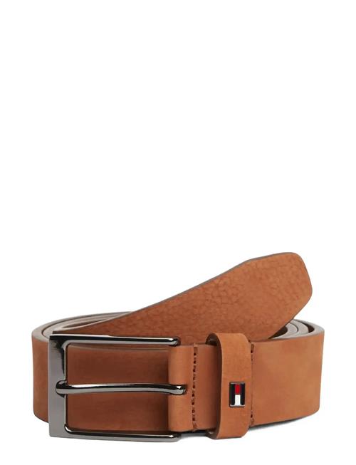 Tommy Hilfiger | Layton 3.5 Nubuck | 80