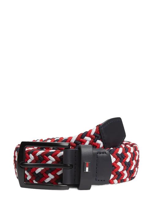 Tommy Hilfiger | Denton Elastic 3.5 | 90