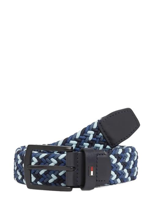 Tommy Hilfiger | Denton Elastic 3.5 | 90