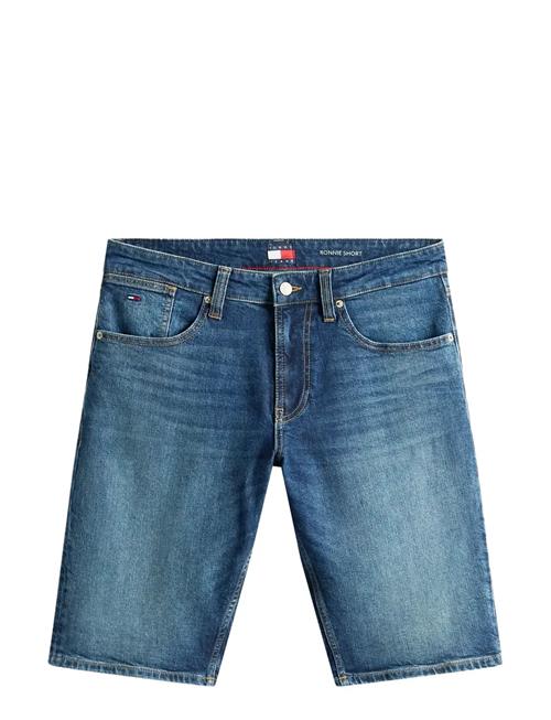 Tommy Jeans | Ronnie Short Bj8155 | 31