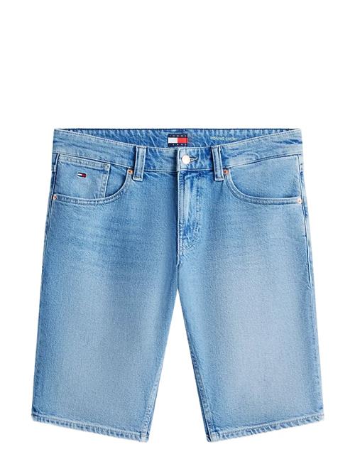 Tommy Jeans | Ronnie Short Bj8131 | 32