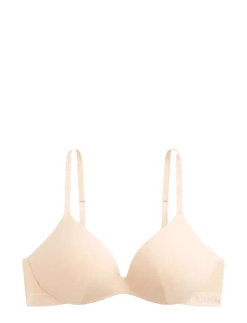 Tommy Hilfiger | Wireless Lift | XS