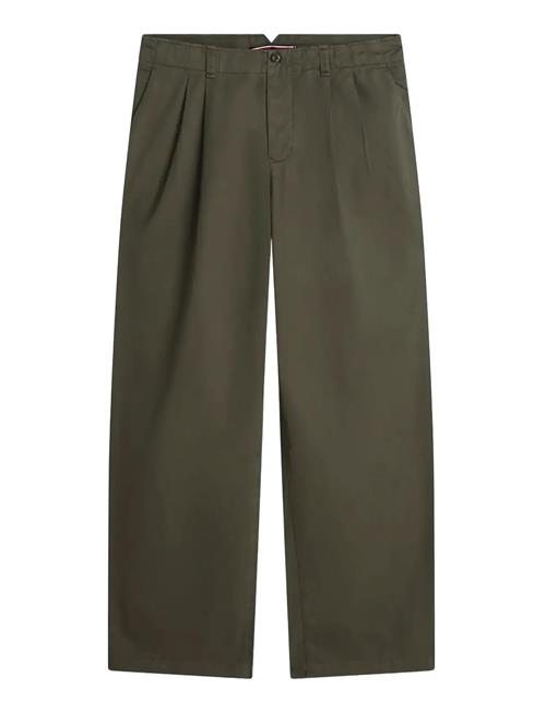 Tommy Hilfiger | River 2Plt Papertouch | 32 x 32