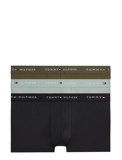 Tommy Hilfiger | 3P Trunk Dtm | M
