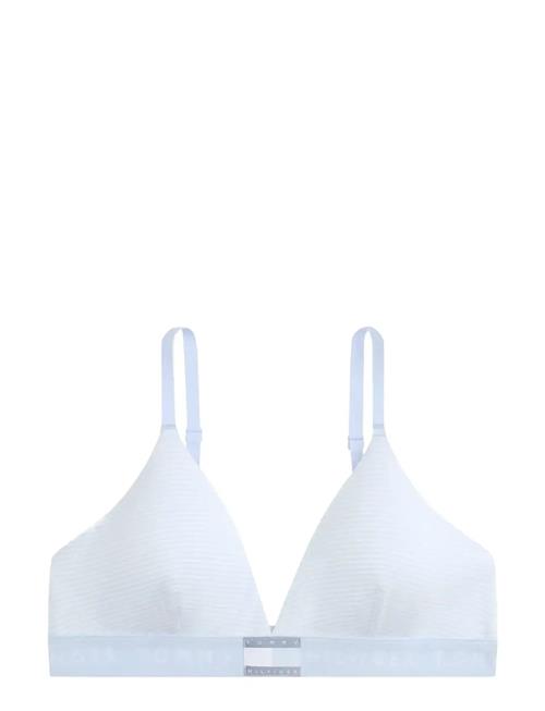 Tommy Hilfiger | Print Rp Triangle | L