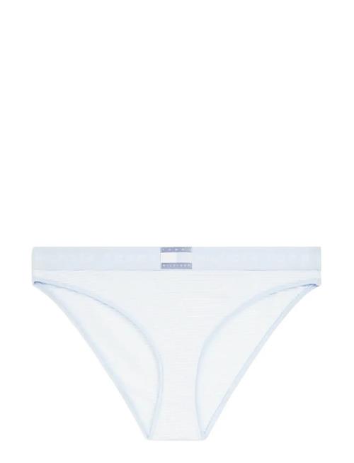 Tommy Hilfiger | Print Bikini | S