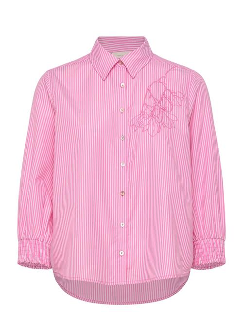 FREE/QUENT | Fqevalina-Shirt | S