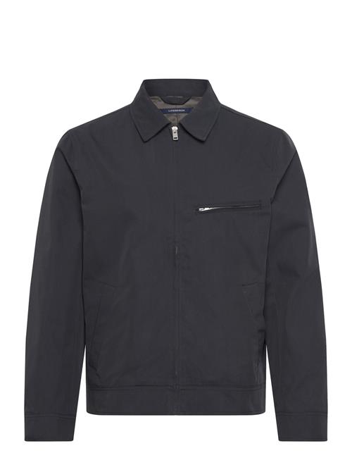 Lindbergh | Zip Through Jacket | XXL