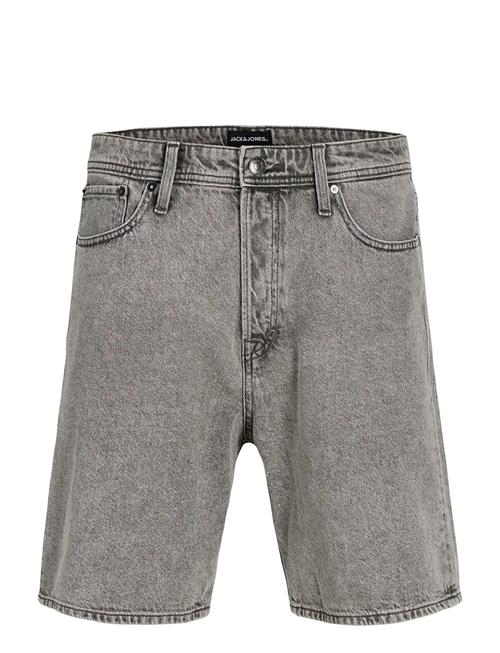 Jack & Jones | Jjitony Jjoriginal Shorts Sq 070 Sn | XL