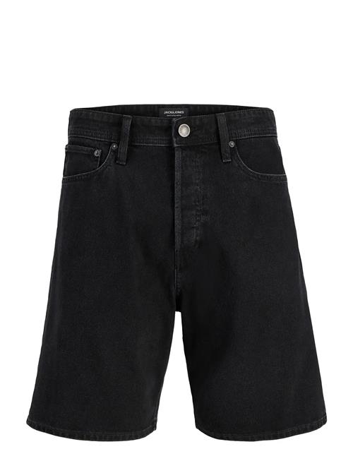 Jack & Jones | Jjitony Jjoriginal Shorts Sq 070 Sn | XXL
