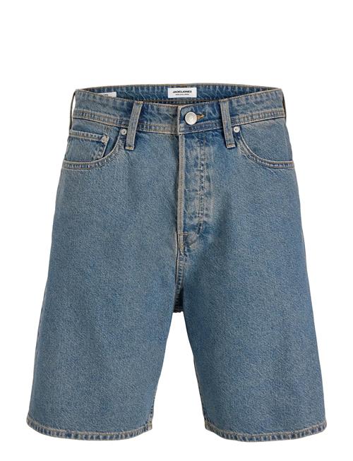 Jack & Jones | Jjitony Jjoriginal Shorts Sq 069 Sn | L