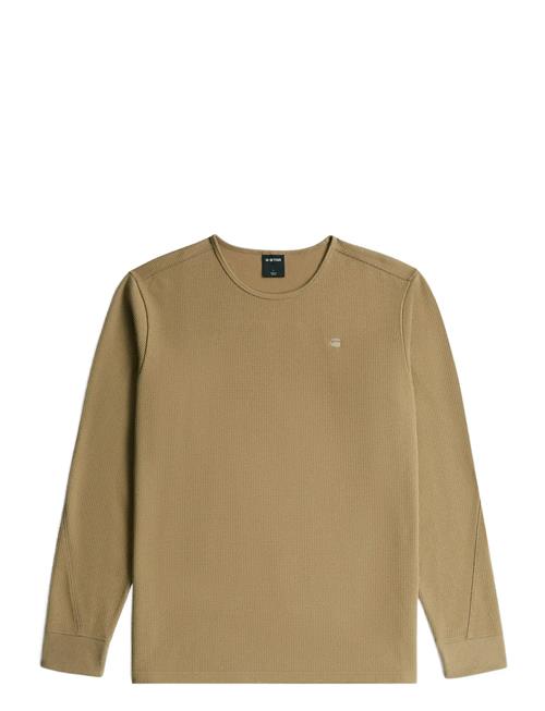 G-Star | Structured Tweeter R T L\S | XL