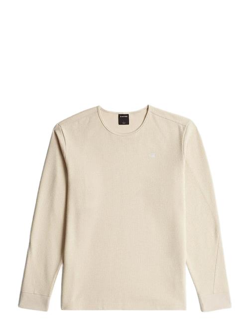 G-Star | Structured Tweeter R T L\S | XL