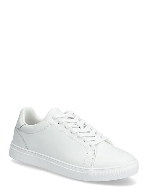 Lindbergh | Sneakers | 46