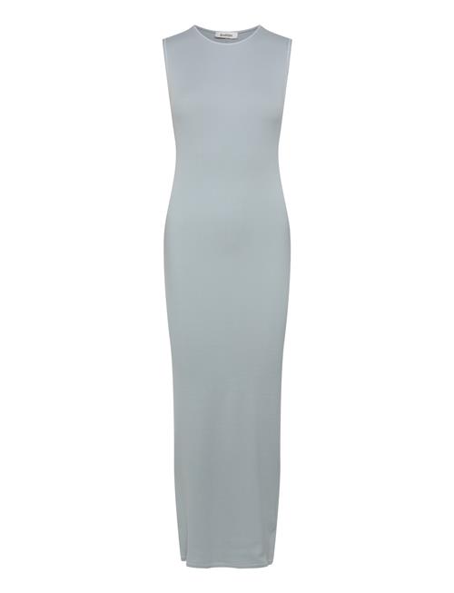 RODEBJER | Rodebjer Kenzie Dress | S