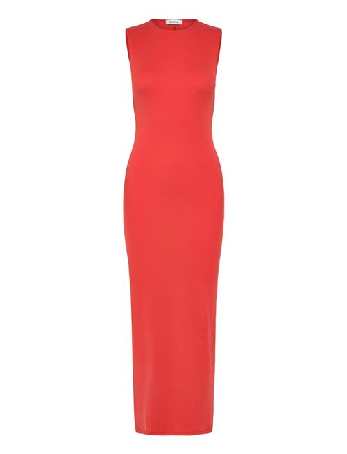 RODEBJER | Rodebjer Kenzie Dress | M