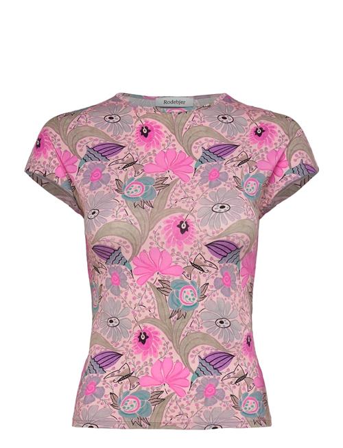 RODEBJER | Rodebjer Otta Ducharne | M