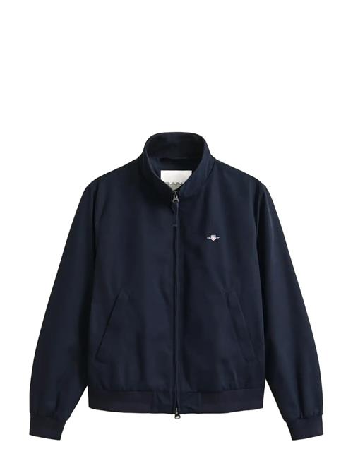 GANT | Lightweight Hampshire Jacket | XXL