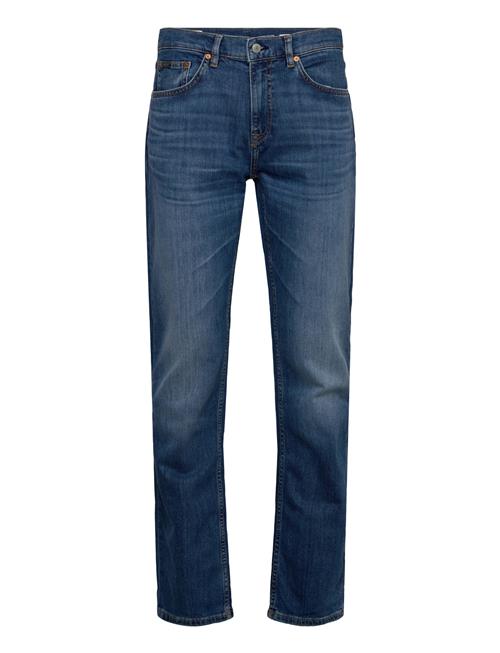 GANT | Reg Gant Jeans | 32 x 34