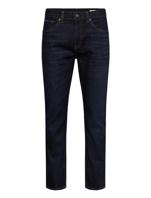GANT | Classic Regular Denim Jeans | 34 x 32