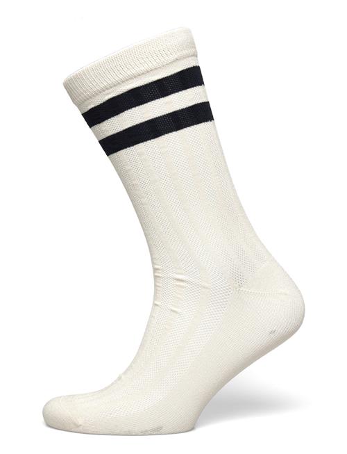 GANT | Striped Sport Socks | 40-42