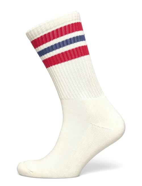 GANT | Stripe Sport Socks | 40-42