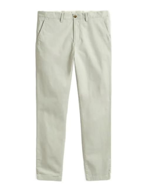 GANT | Slim Classic Chinos | 38 x 30