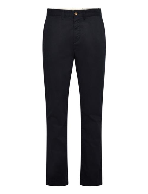 GANT | Classic Regular Chinos | 32 x 32