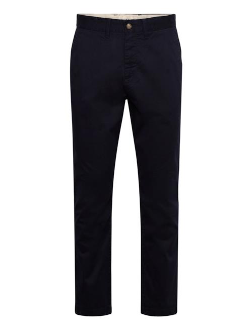 GANT | Classic Regular Chinos | 34 x 32