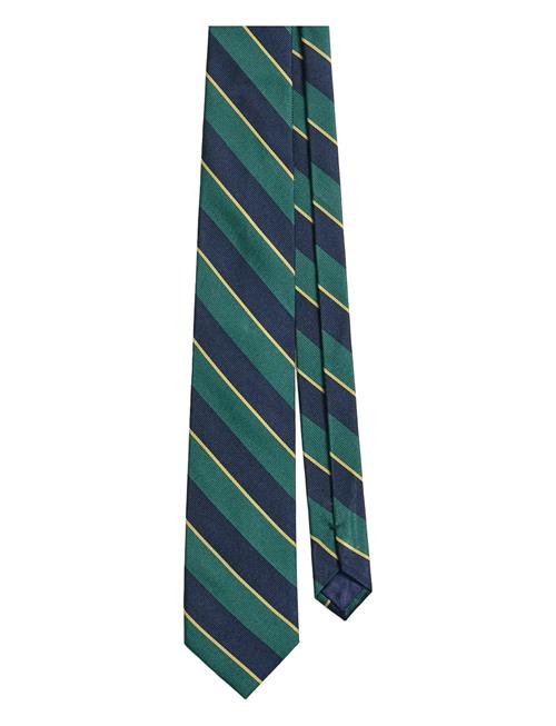 GANT | Striped Tie | ONE SIZE