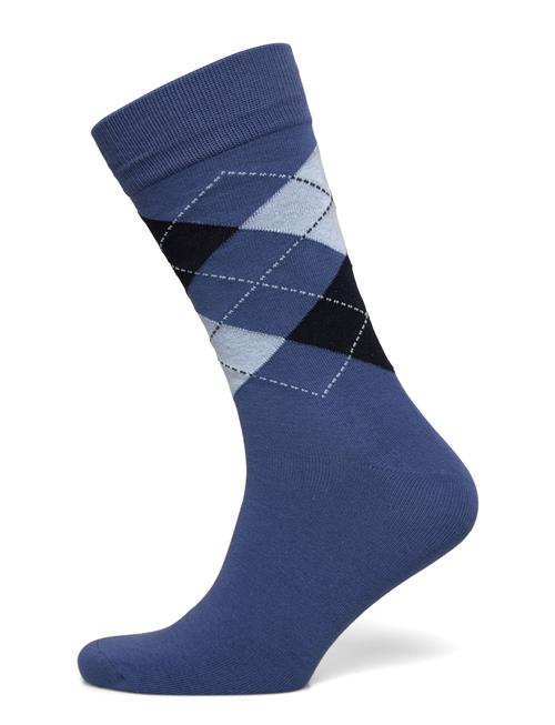 GANT | Argyle Socks | 40-42