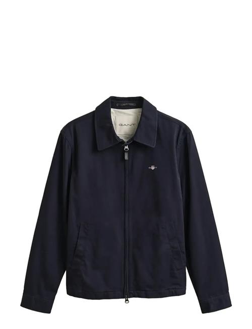 GANT | Cotton Windcheater Jacket | XXXL