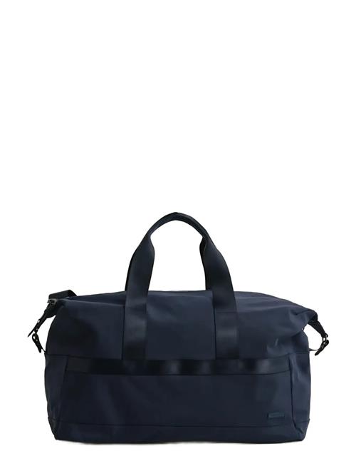 GANT | Essential Duffle Bag | ONE SIZE