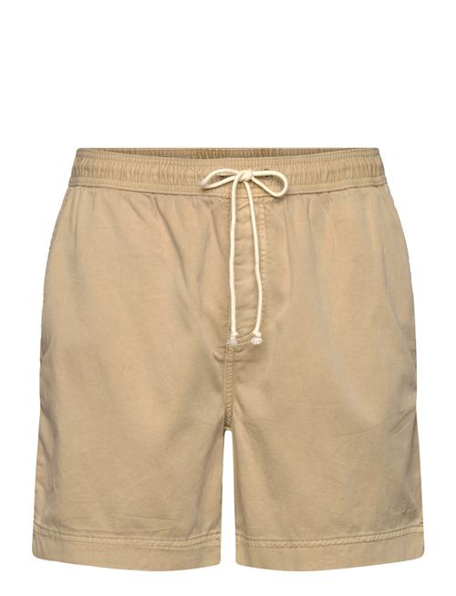 GANT | Reg Sunfaded Ds Shorts | XXL