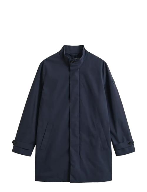 GANT | Lightweight Commuter Coat | XL
