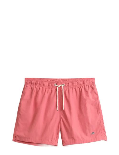 GANT | Swim Shorts | XXL