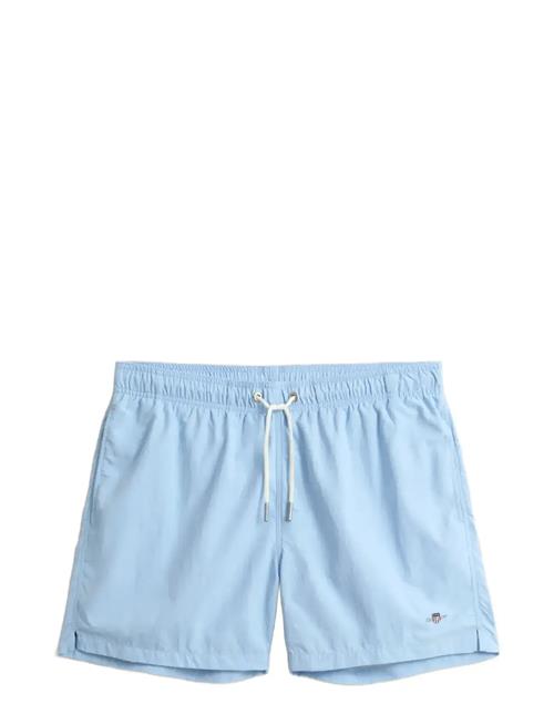 GANT | Swim Shorts | M