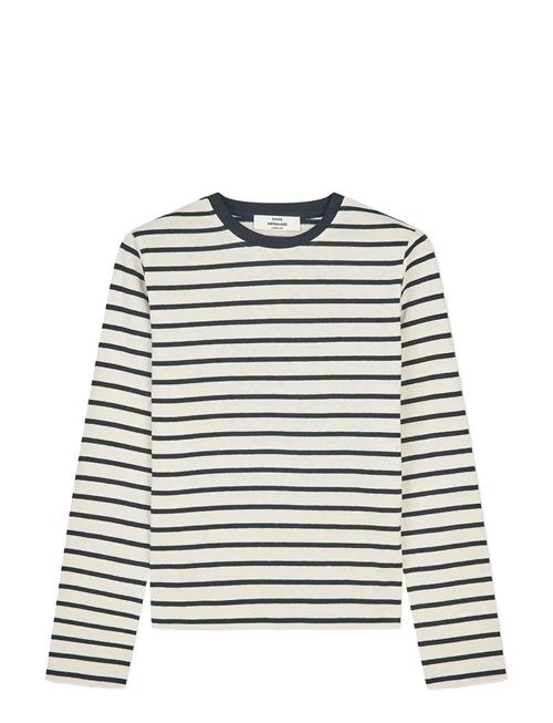 Mads Nørgaard | Pablo Maggie Tee Ls | XL