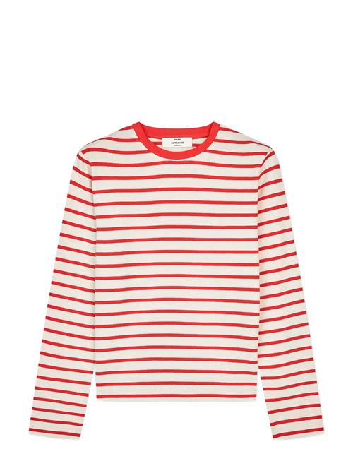 Mads Nørgaard | Pablo Maggie Tee Ls | M