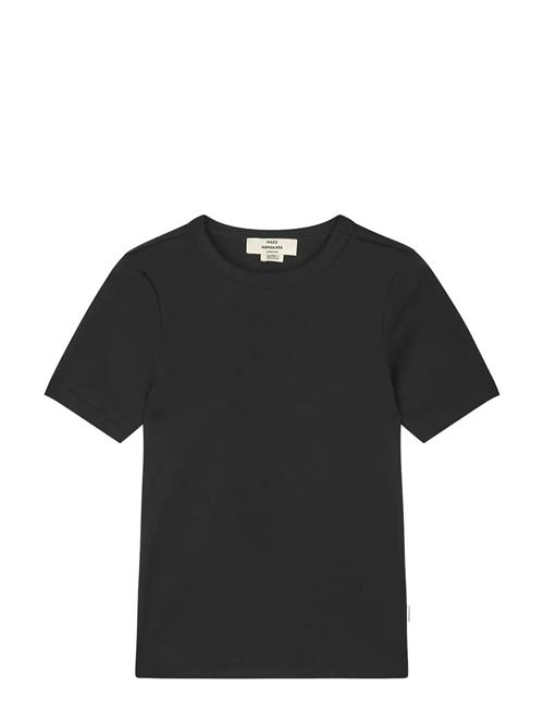 Mads Nørgaard | Grace Jersey June Tee | XS