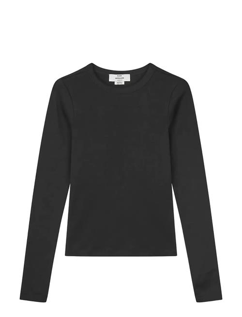 Mads Nørgaard | Grace Jersey Camille Tee Ls | L