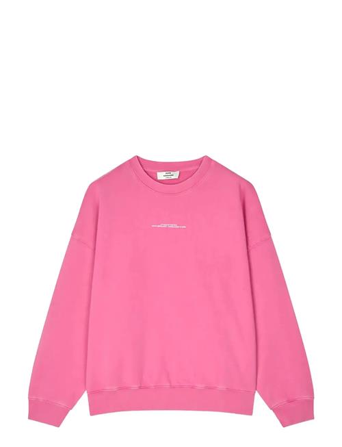 Mads Nørgaard | Compact Cotton Atli Sweatshirt | L