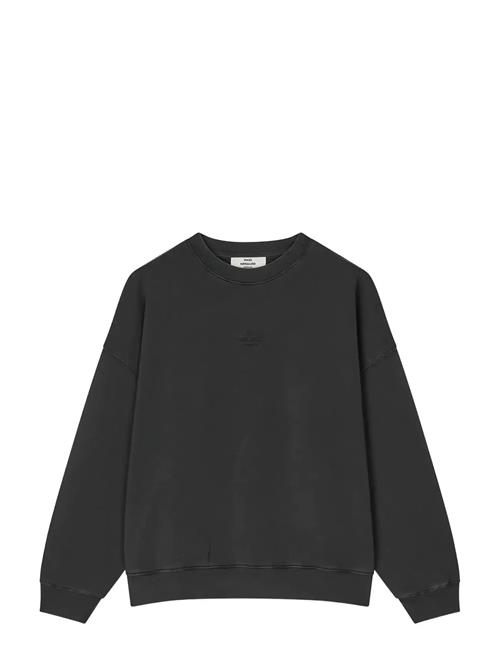 Mads Nørgaard | Compact Cotton Atli Sweatshirt | XL