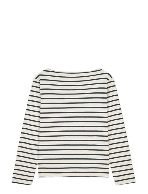 Mads Nørgaard | Pablo Gabi Tee Ls | M