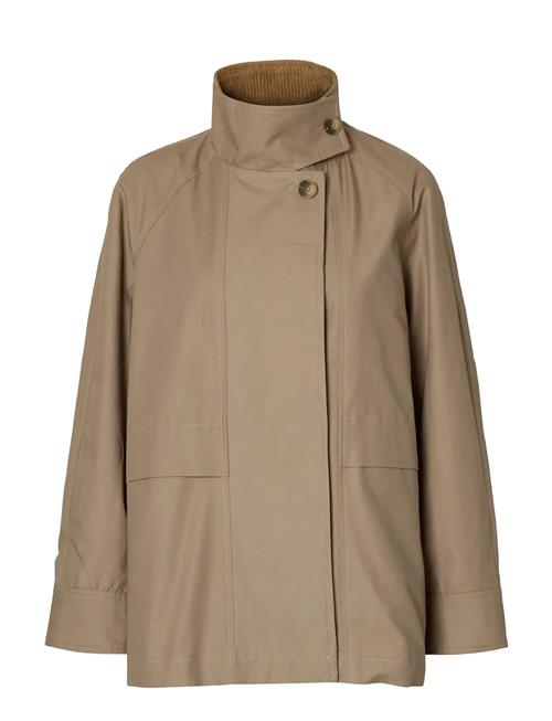 Selected | Slfkylie Jacket #S | 34