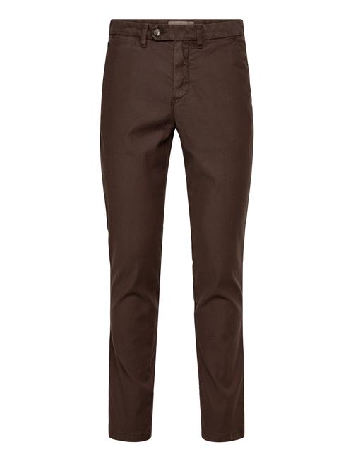 GANT | Slim Cotton / Linen Chinos | 32 x 32