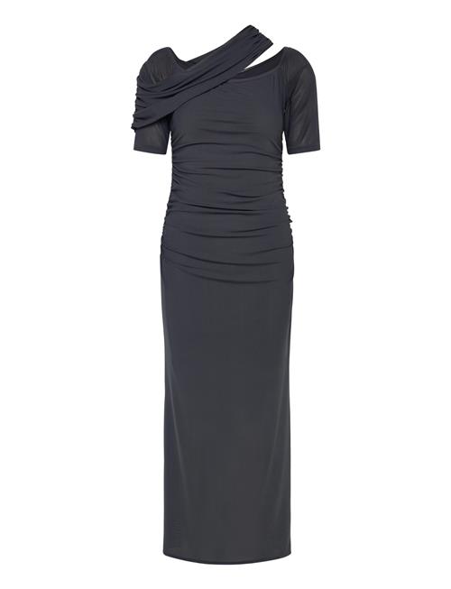 Copenhagen Muse | Cmmejse-Dress | S